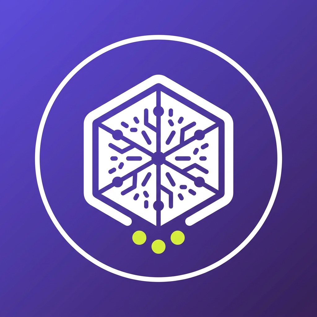 AI Token icon