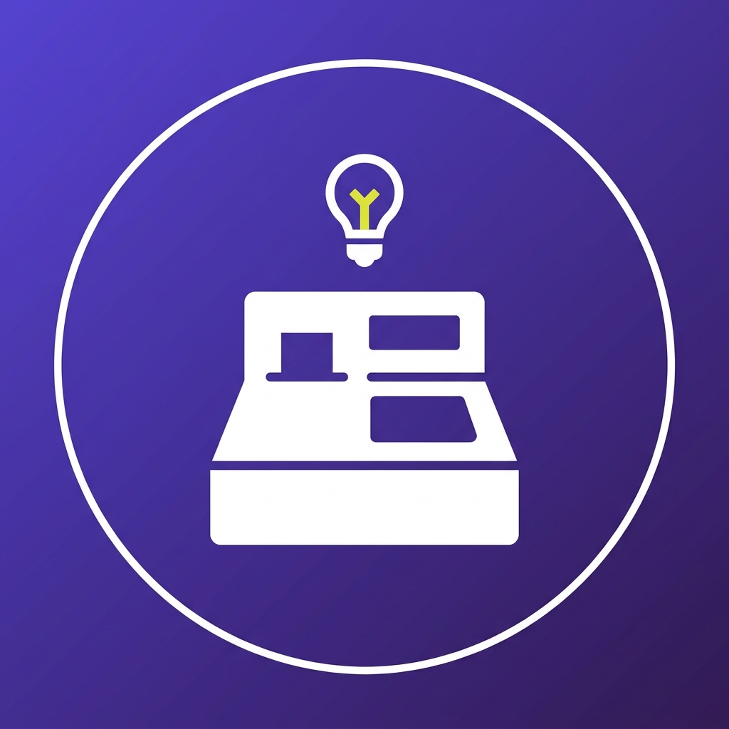 Cassa Light icon
