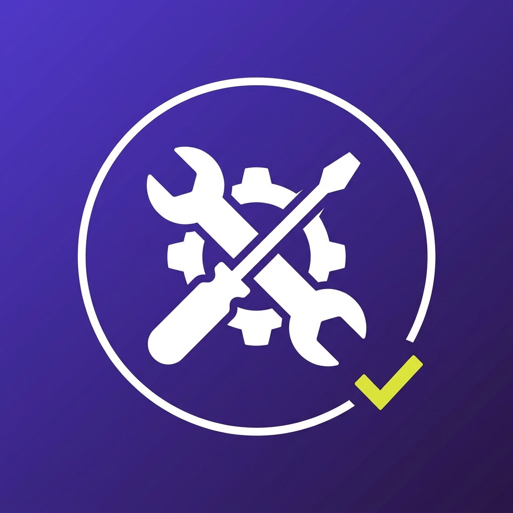 Centri Assistenza icon