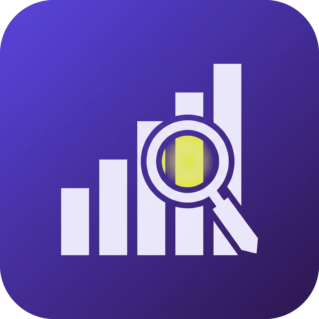 Controllo di Gestione icon