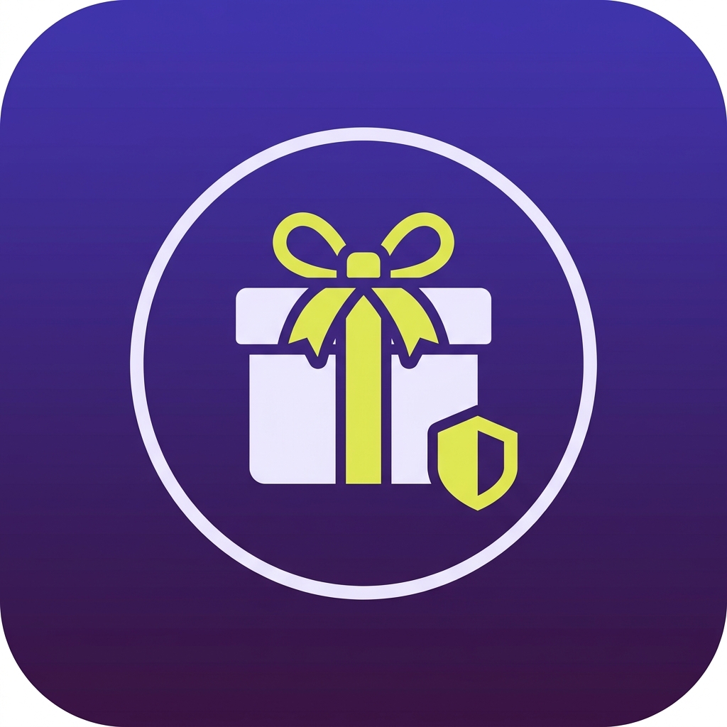 Postvendita icon