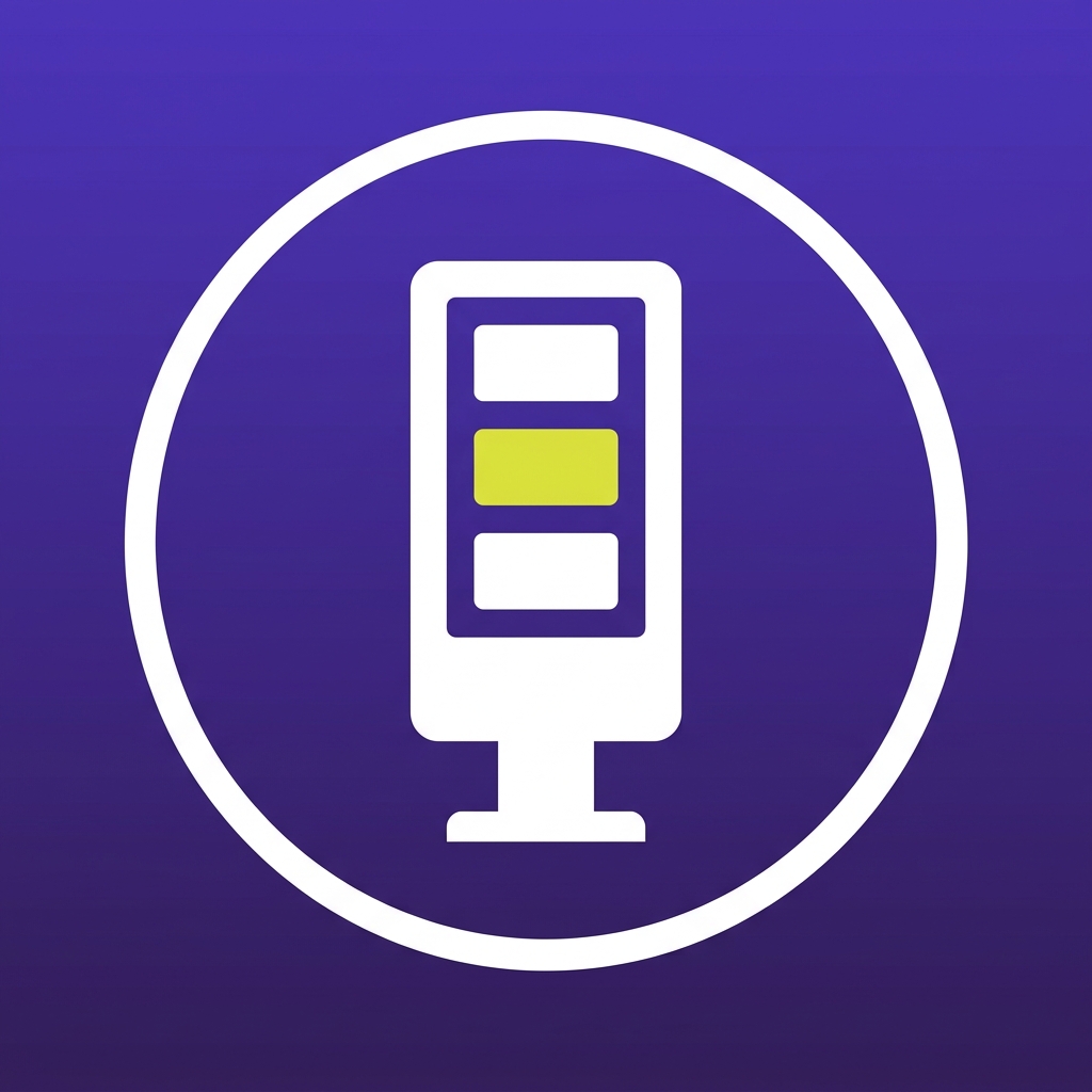 Nubble Totem icon