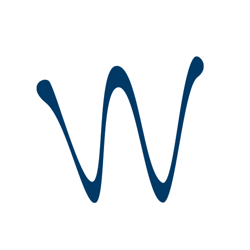 App Wildix icon