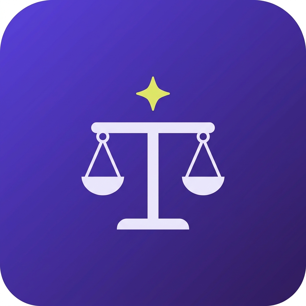 AI Act icon
