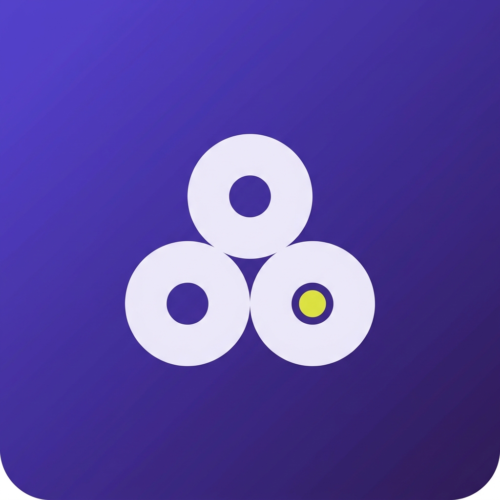 HR icon