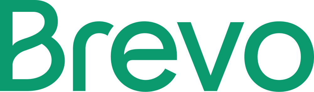 Brevo icon