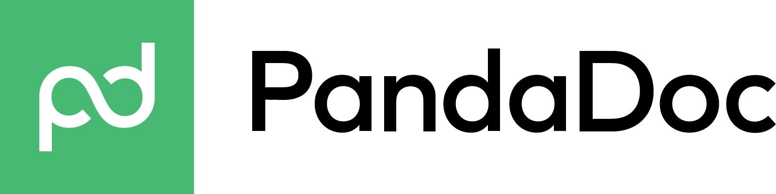PandaDoc icon