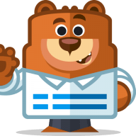 WPForms icon