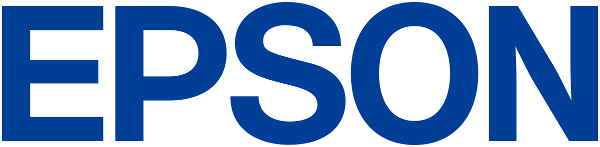 Epson Epson